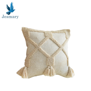 GỐI QUÀ TẶNG GIÁ YÊU THƯƠNG